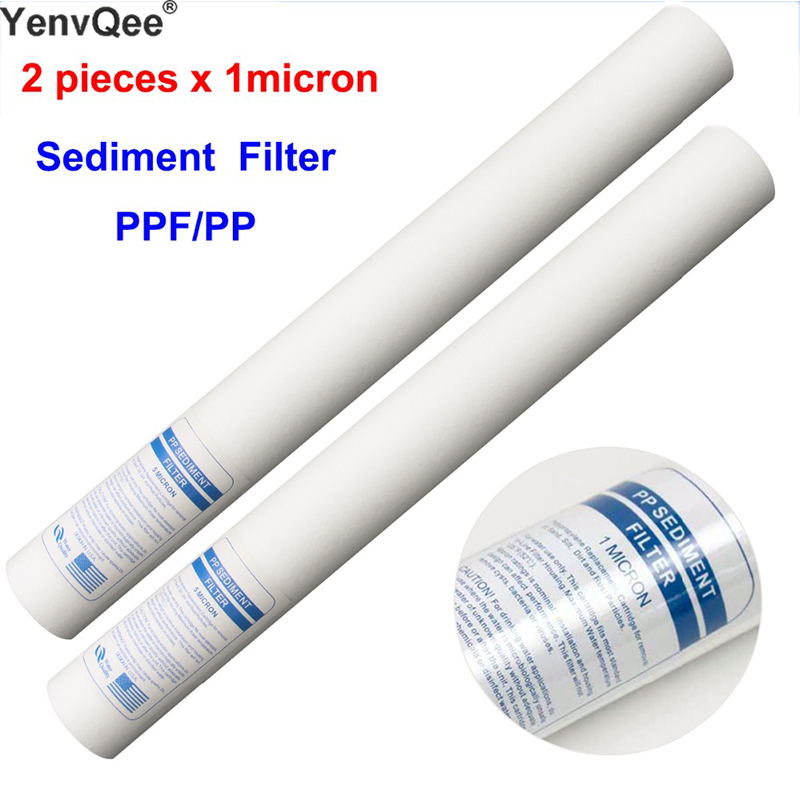 High Tech Kitchen Accessories - 2 pezzi 20 POLLICI 1 MICRON