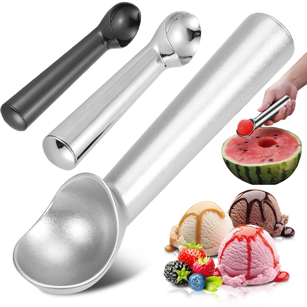 Tech Accessories And Gadgets - Palette per gelato cucchiaio per gelato