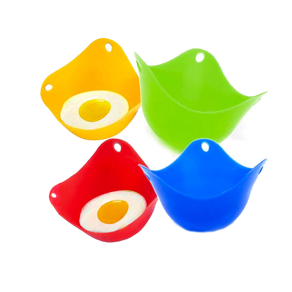 Tech Accessories And Gadgets - Accessori da cucina 4 pz/lotto tazze