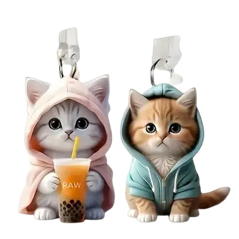 Tech Accessories And Gadgets - Protezione per caricabatterie Copertura antipolvere per