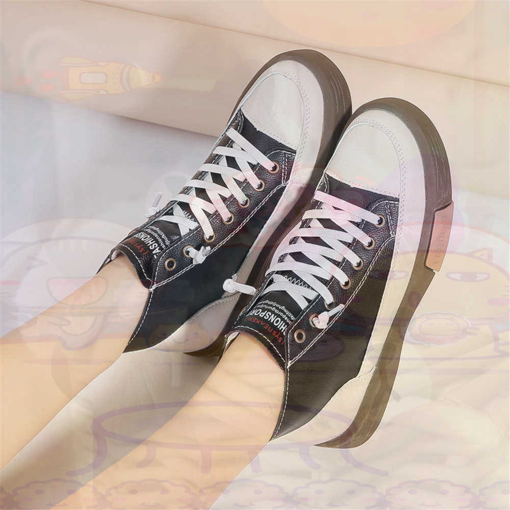 Tech Accessories Gift Ideas - High Top Hi Cut Offerte Skateboarding
