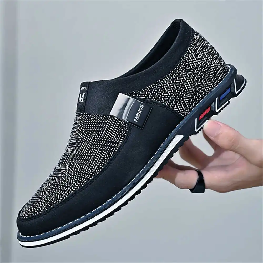 Tech Accessories Gift Ideas - Blu scuro 44-45 Scarpe estive Saldi