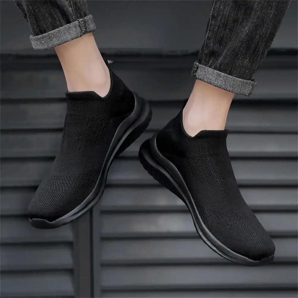 Tech Accessories Gift Ideas - Beige Morbido Nuova Novità Scarpe da