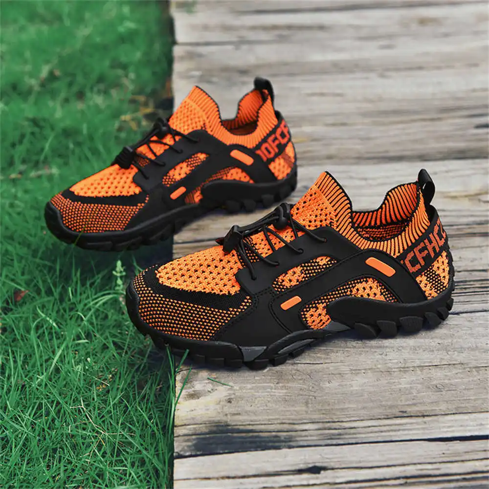 Tech Accessories Gift Ideas - Taglia 43 taglia 40 scarpe da