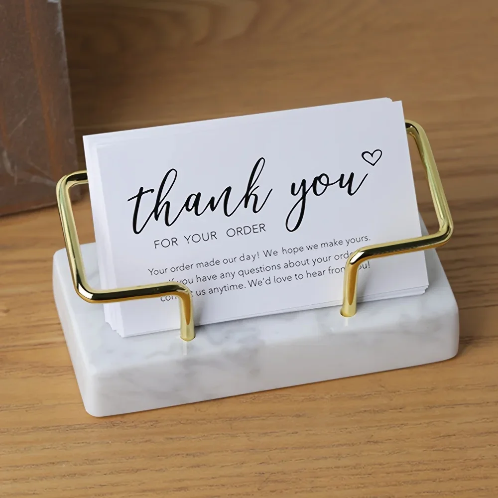 Tech Accessories For Office - Accessori per ufficio, porta carte di