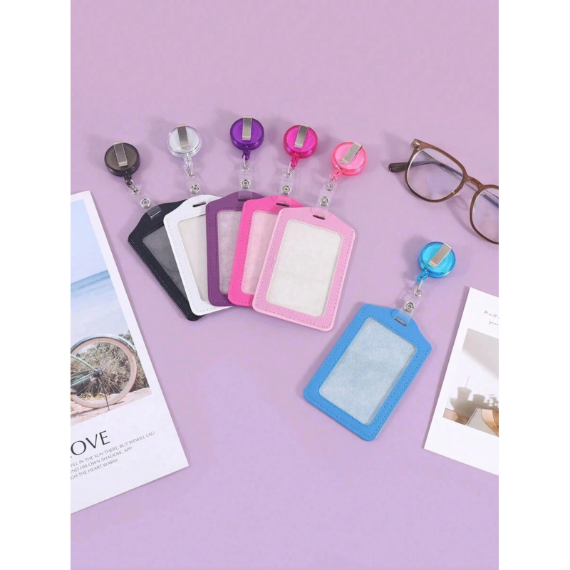 Tech Accessories Desk - Protezione per tappetino da scrivania in