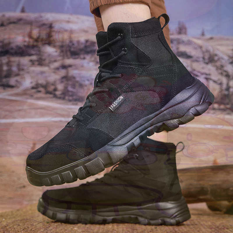 Tech Accessories Gift Ideas - Senza tacco Estate Taglia 45 Scarpe
