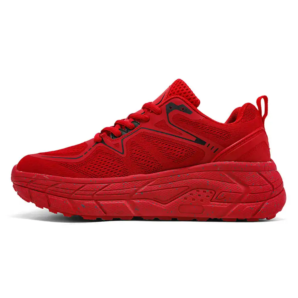 Tech Accessories Gift Ideas - Non scivola Taglia 37 Scarpe Taglia