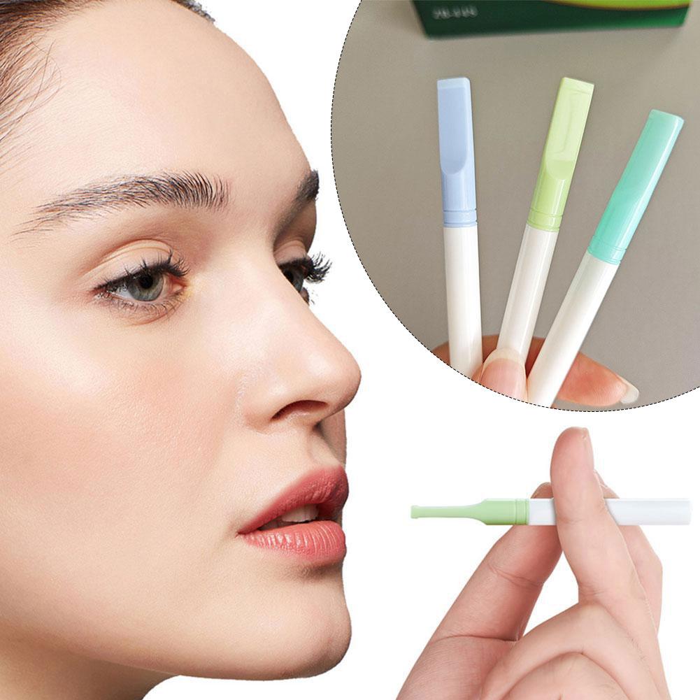 Tech Accessories For Office - Colla stick a forma di penna