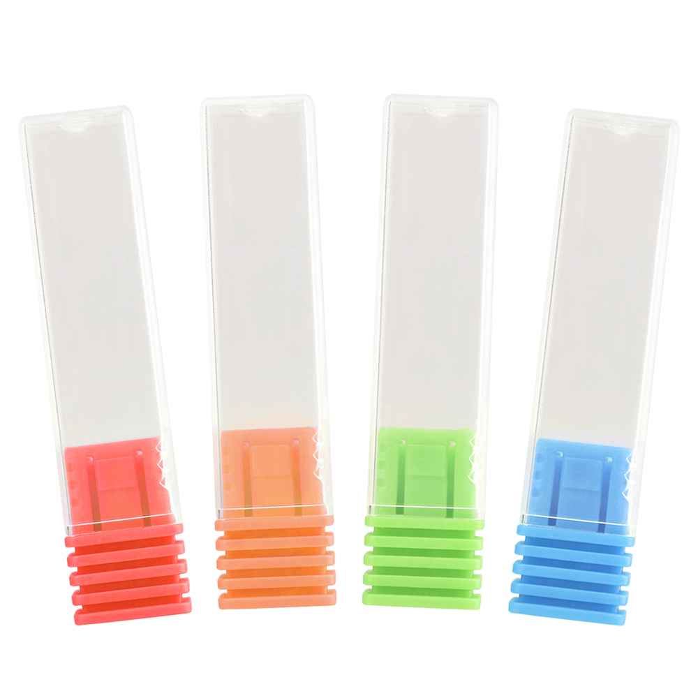 Tech Accessories Box - Espositore per trapano per Nail Art