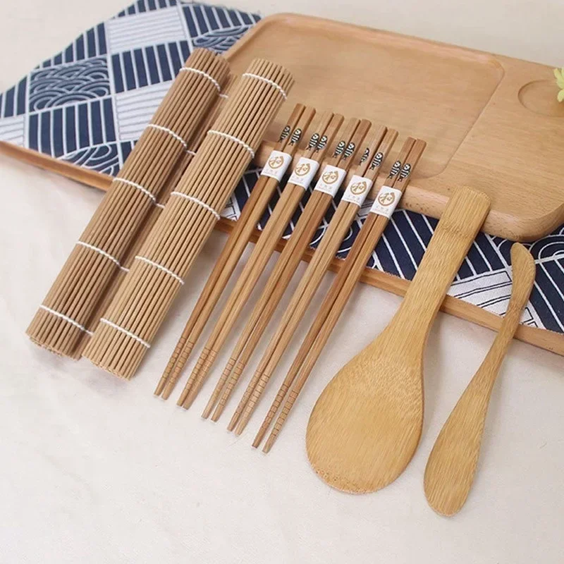 Tech Accessories And Gadgets - 9 pz Set FAI DA TE