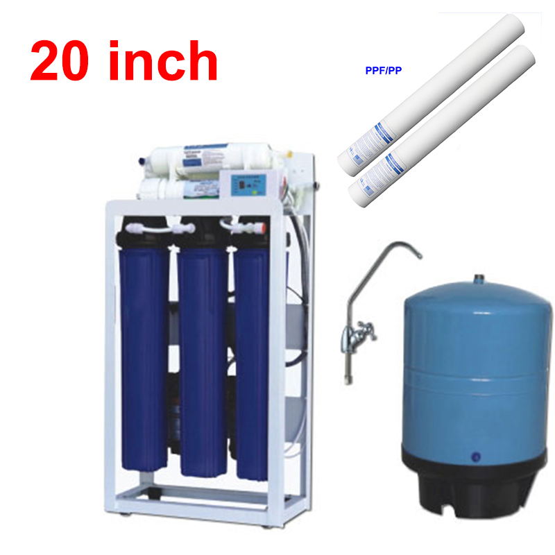 2 pezzi 20 POLLICI 1 MICRON PP - High Tech Kitchen Accessories recensione e prezzo