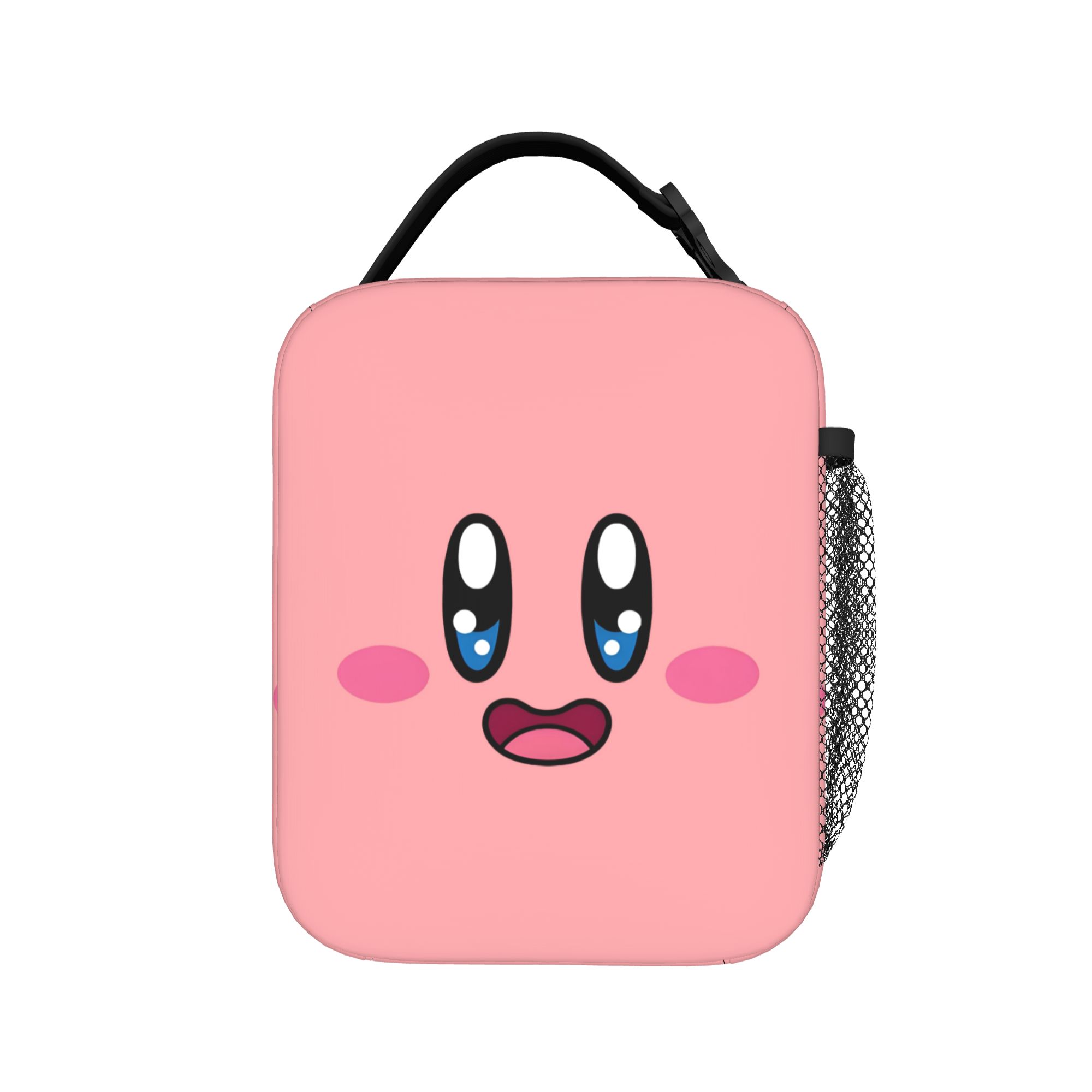 Borse Termiche Personalizzate  - Tech Accessories For Office recensione e prezzo