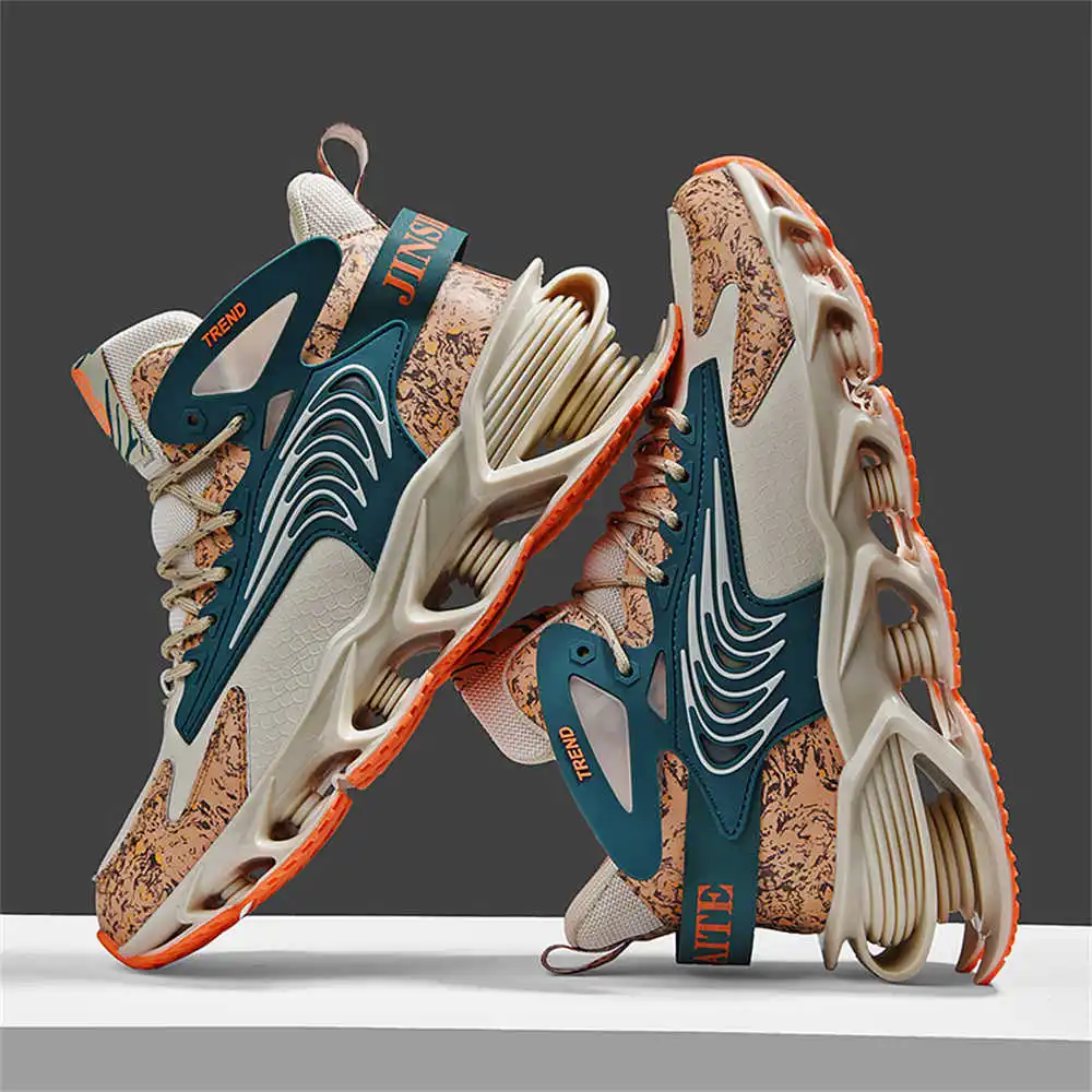 Scarpe da ginnastica da corsa  - Tech Accessories Gift Ideas recensione e prezzo
