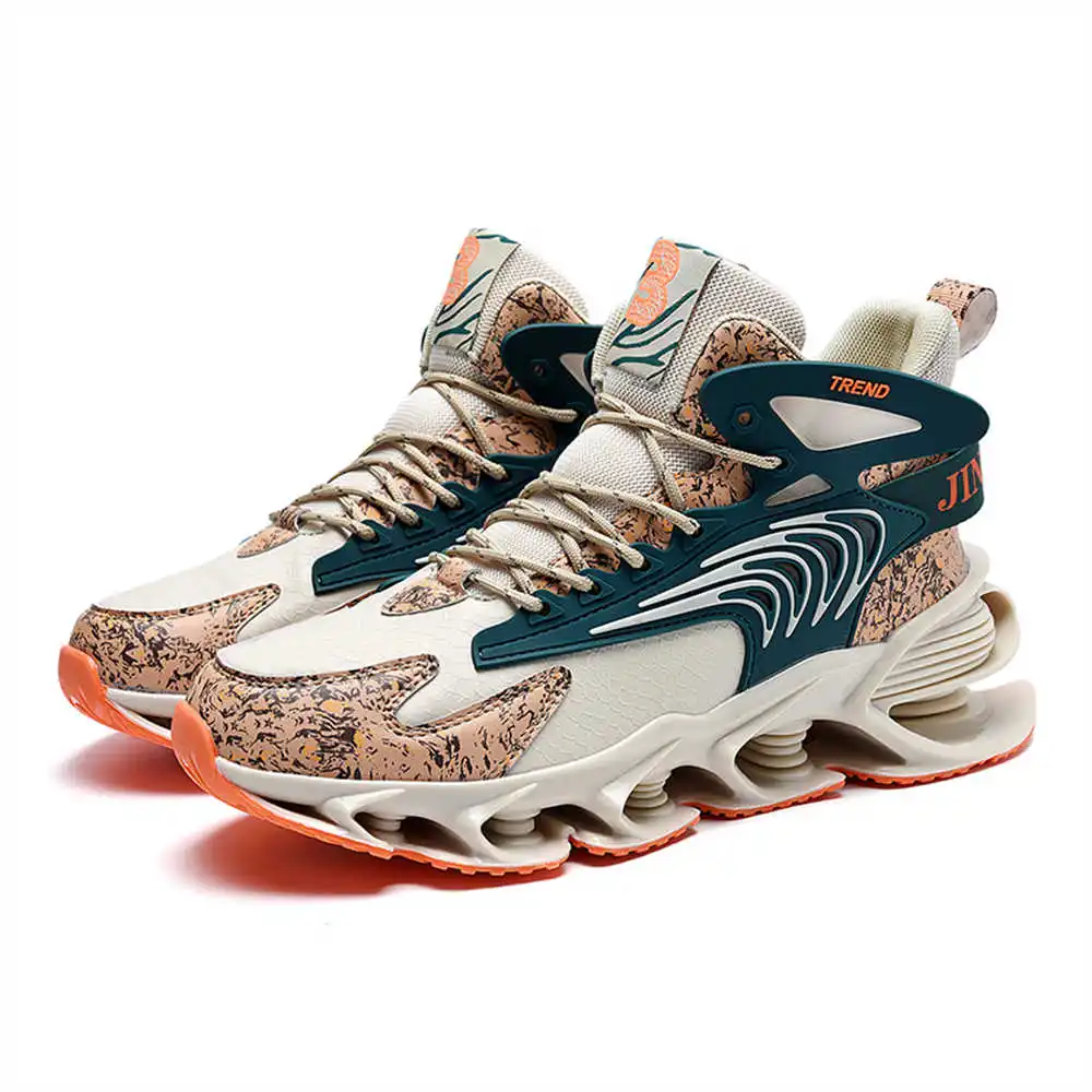 Scarpe da ginnastica da corsa  - Tech Accessories Gift Ideas recensione e prezzo