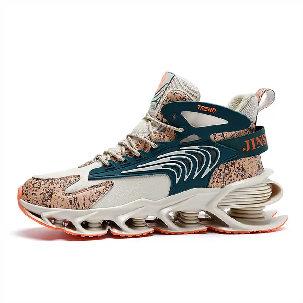 Scarpe da ginnastica da corsa  - Tech Accessories Gift Ideas recensione e prezzo