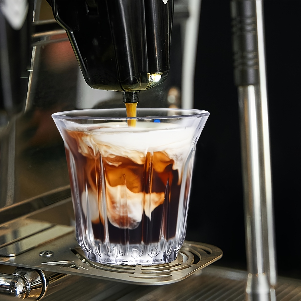 Set di 2 Tazze da Espresso, Bi - Tech Accessories For Office recensione e prezzo