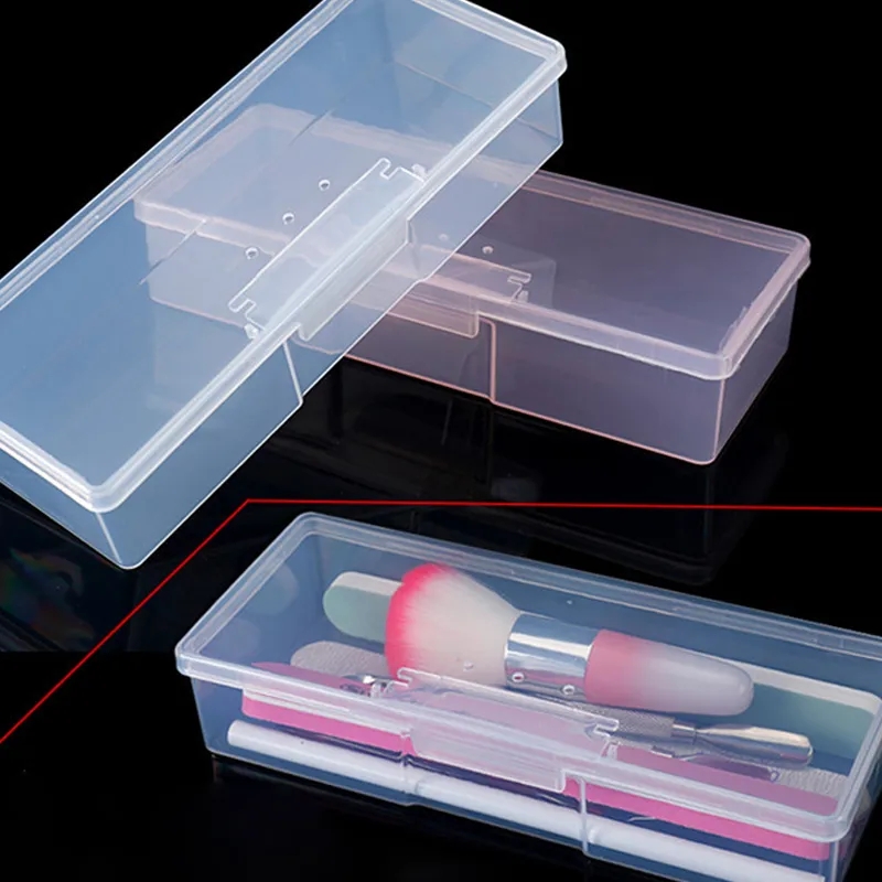 Scatola di immagazzinaggio di  - Tech Accessories Box recensione e prezzo