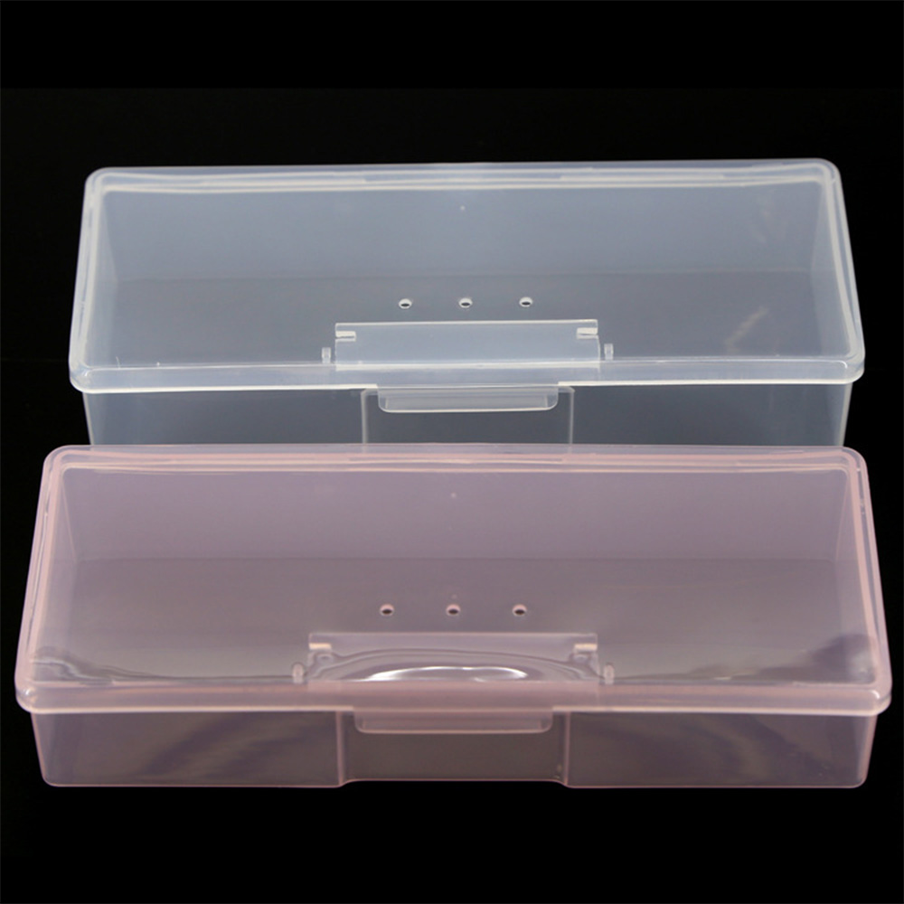 Scatola di immagazzinaggio di  - Tech Accessories Box recensione e prezzo