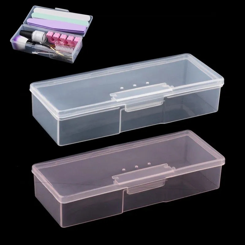 Scatola di immagazzinaggio di  - Tech Accessories Box recensione e prezzo