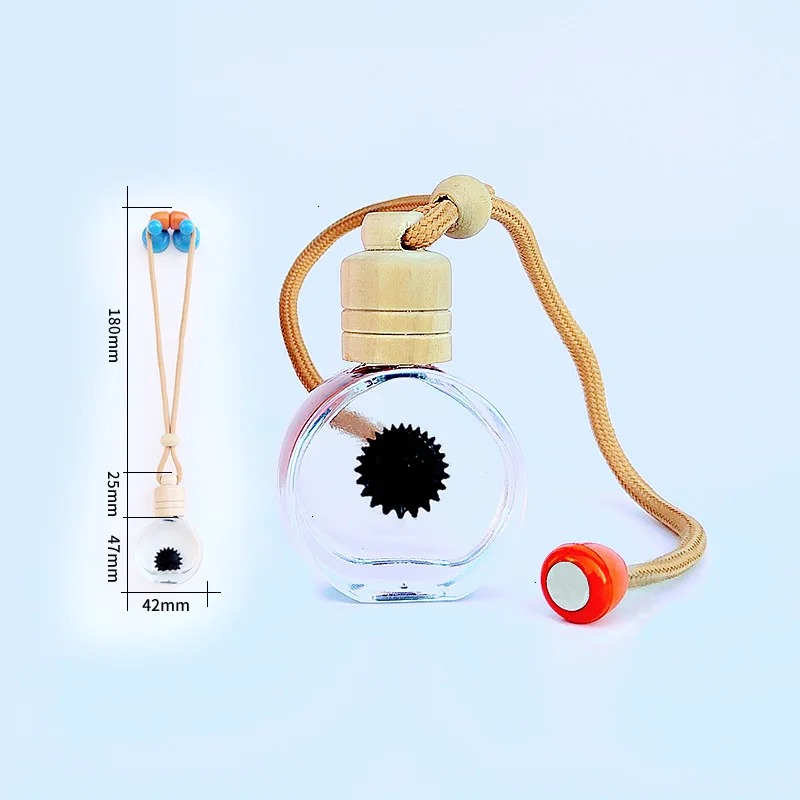 Collana con Ciondolo in Ferrof - Tech Accessories And Gadgets recensione e prezzo