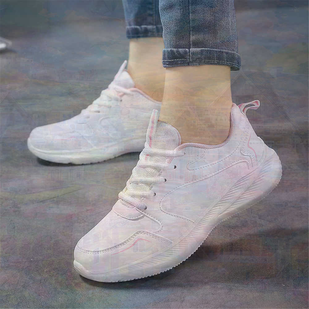 Taglia 44 Scarpe basse retrò S - Tech Accessories Gift Ideas recensione e prezzo