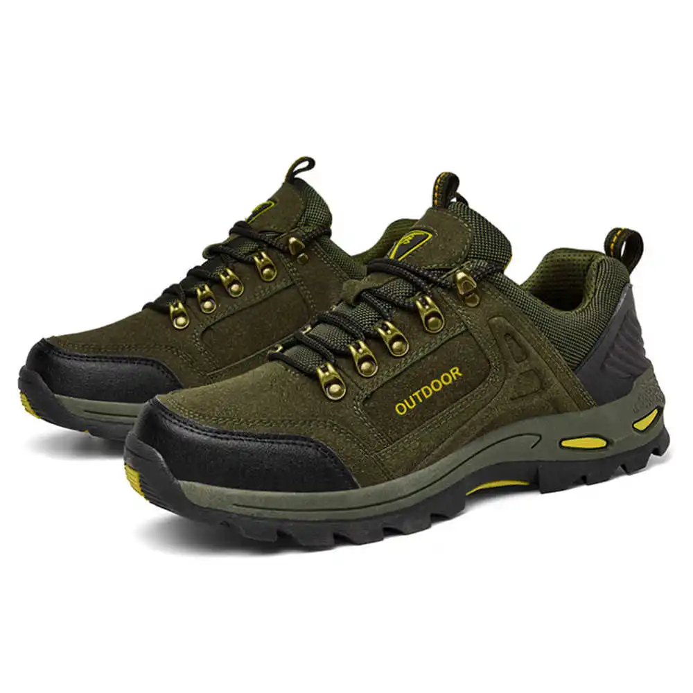 Scarpe da trekking da tennis d - Tech Accessories Gift Ideas recensione e prezzo