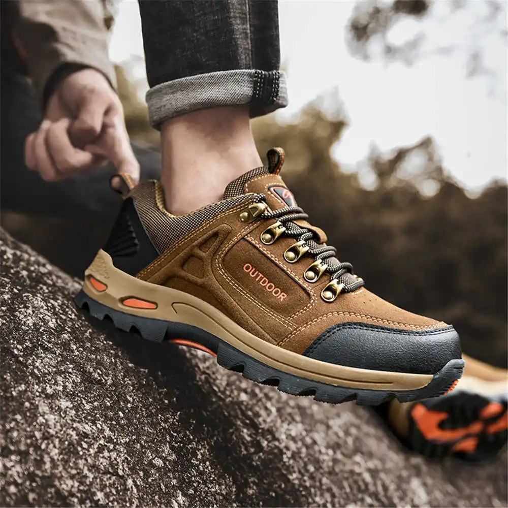 Scarpe da trekking da tennis d - Tech Accessories Gift Ideas recensione e prezzo
