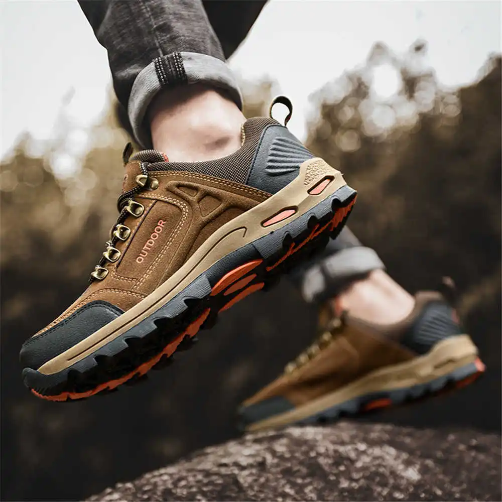 Scarpe da trekking da tennis d - Tech Accessories Gift Ideas recensione e prezzo