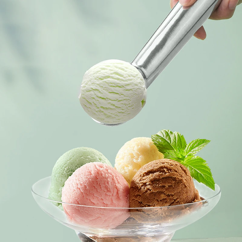Palette per gelato cucchiaio p - Tech Accessories And Gadgets recensione e prezzo