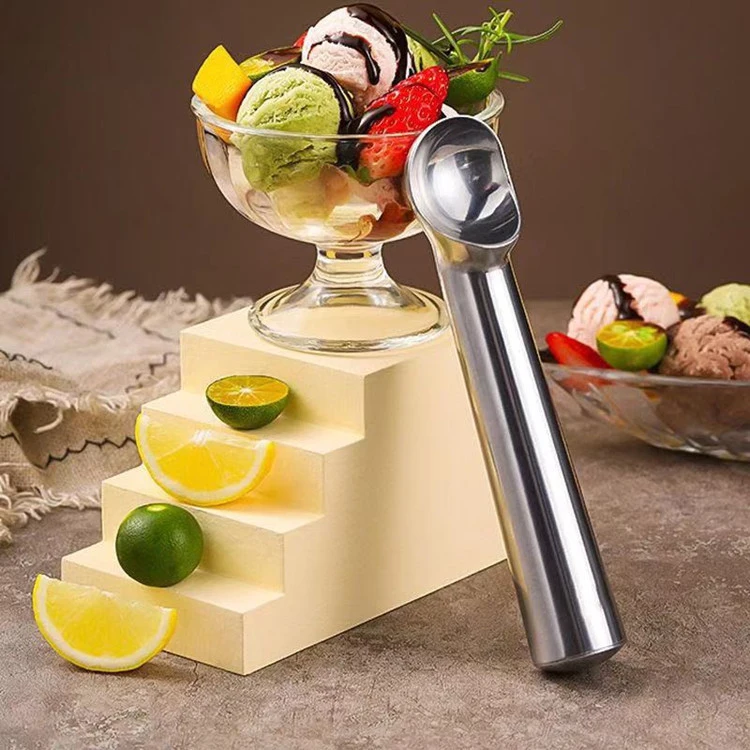 Palette per gelato cucchiaio p - Tech Accessories And Gadgets recensione e prezzo