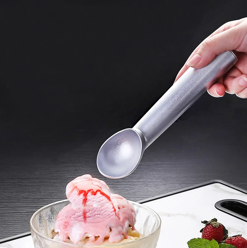 Palette per gelato cucchiaio p - Tech Accessories And Gadgets recensione e prezzo
