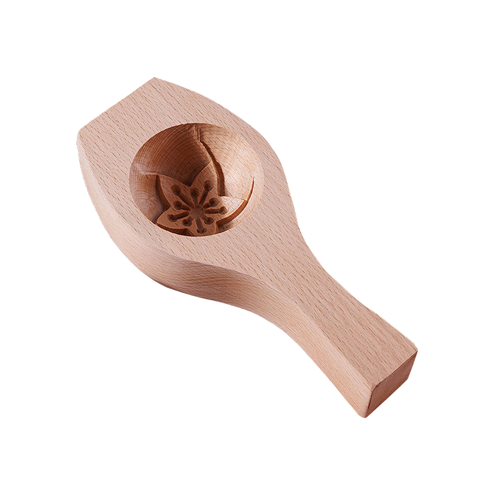 Manuale fai da te in legno pan - Tech Accessories And Gadgets recensione e prezzo