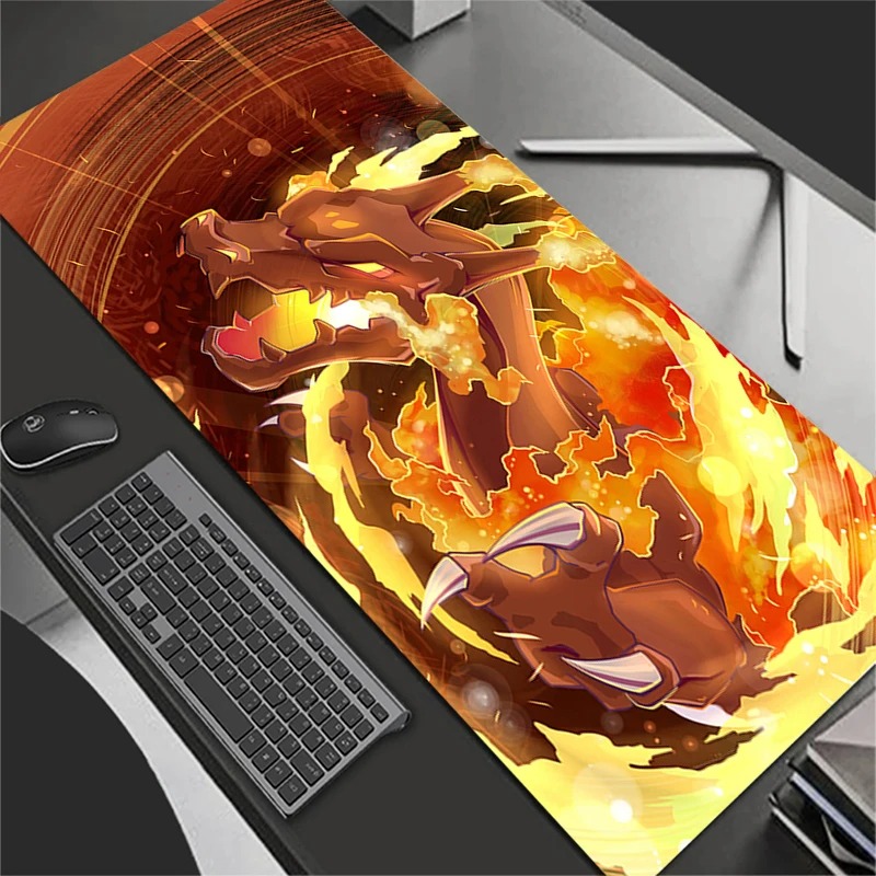 Tappetino per mouse Anime Gami - Tech Accessories Desk recensione e prezzo