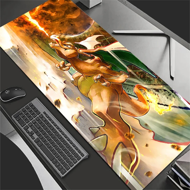 Tappetino per mouse Anime Gami - Tech Accessories Desk recensione e prezzo
