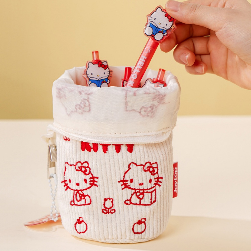 Astuccio Originale Hello Kitty - Tech Accessories For Office recensione e prezzo