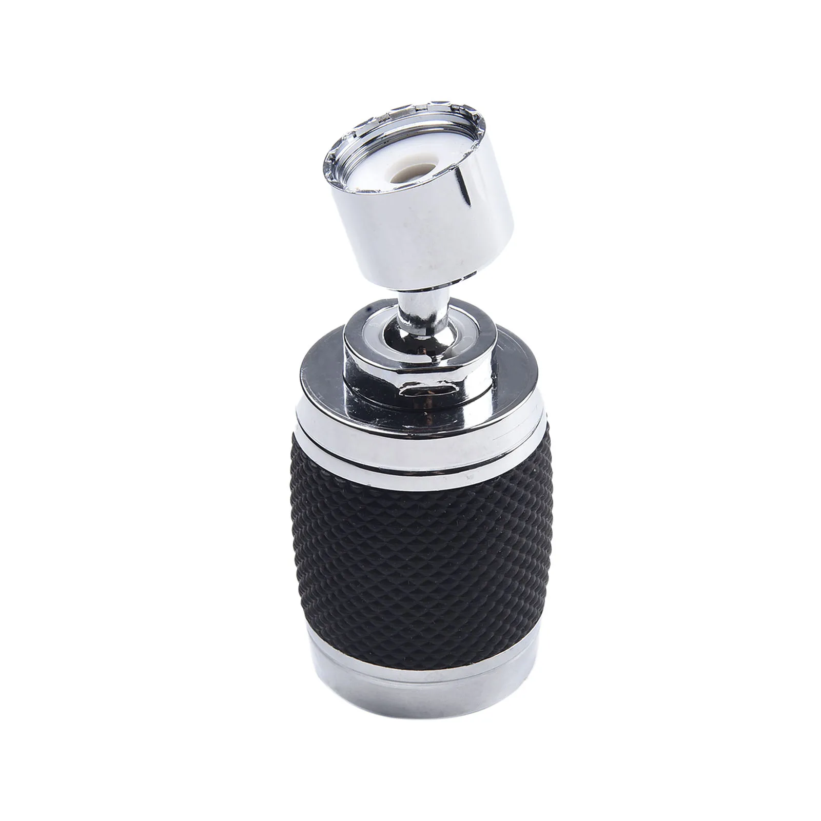 Spruzzatore per rubinetto con  - High Tech Kitchen Accessories recensione e prezzo