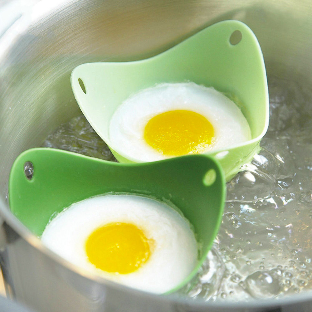 Accessori da cucina 4 pz/lotto - Tech Accessories And Gadgets recensione e prezzo