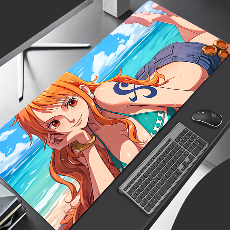 Tappetino per Mouse One Piece, - Tech Accessories Desk recensione e prezzo