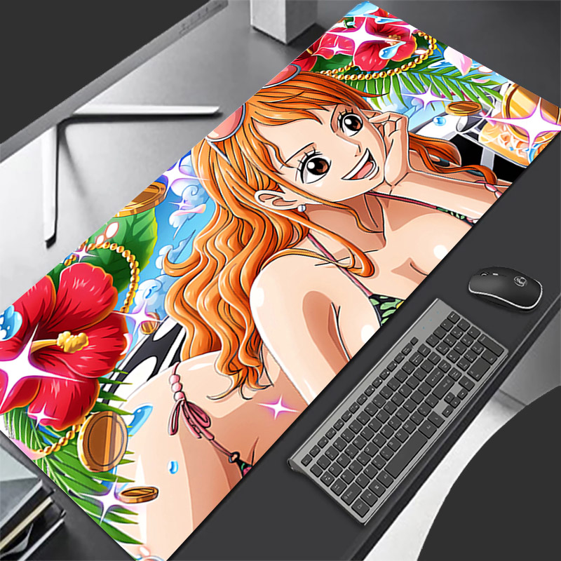 Tappetino per Mouse One Piece, - Tech Accessories Desk recensione e prezzo