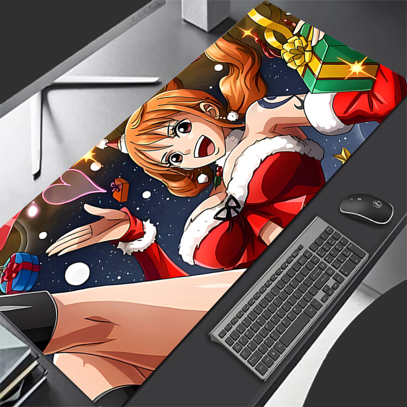 Tappetino per Mouse One Piece, - Tech Accessories Desk recensione e prezzo