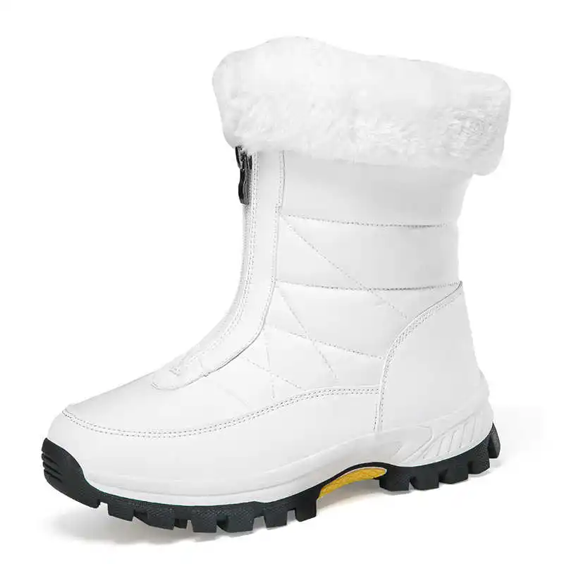 Stivale da donna Sneakers Walk - Tech Accessories Gift Ideas recensione e prezzo