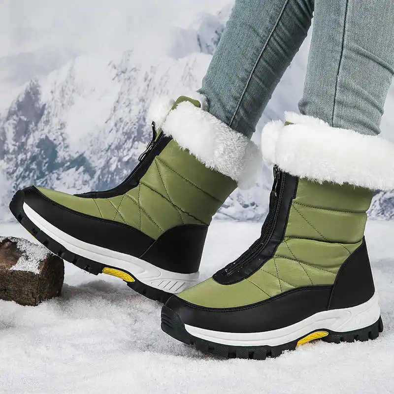 Stivale da donna Sneakers Walk - Tech Accessories Gift Ideas recensione e prezzo