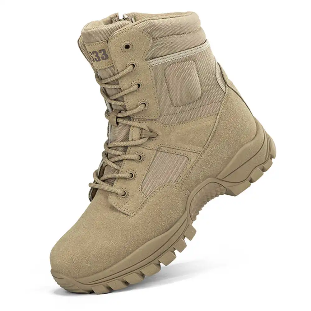 Scarponi da trekking in vera p - Tech Accessories Gift Ideas recensione e prezzo