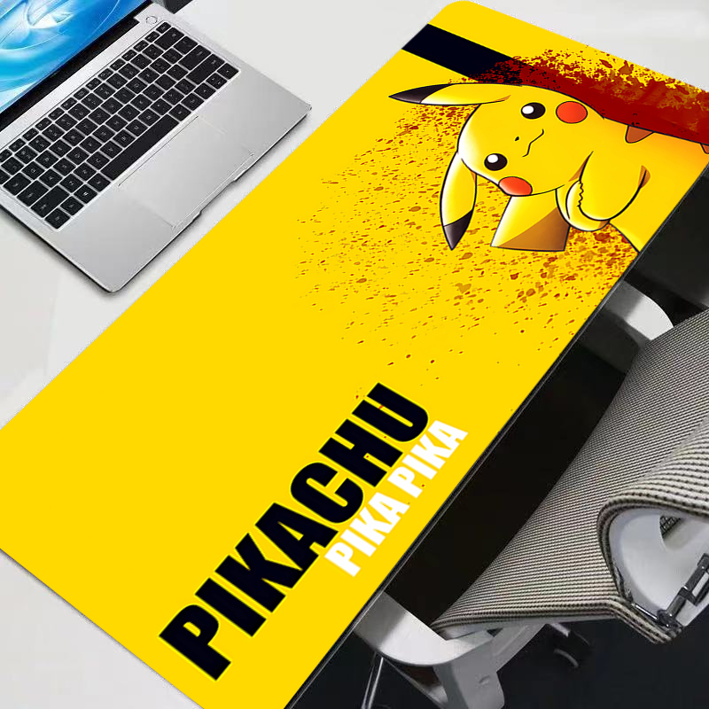 Tappetino per mouse Grande P-P - Tech Accessories Desk recensione e prezzo