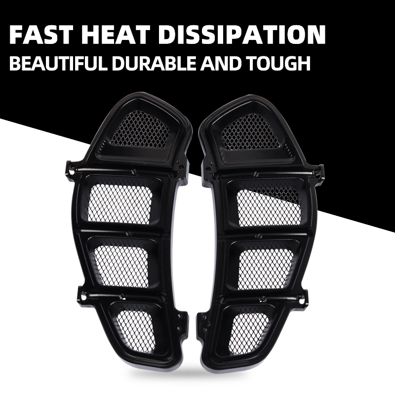 Per VESPA GTS300 GTS 300 Super - Tech Accessories 2022 recensione e prezzo