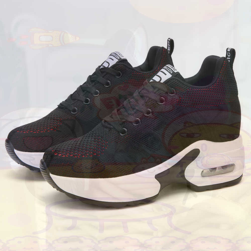 Rosso Taglia 36 Scarpe Donna T - Tech Accessories Gift Ideas recensione e prezzo