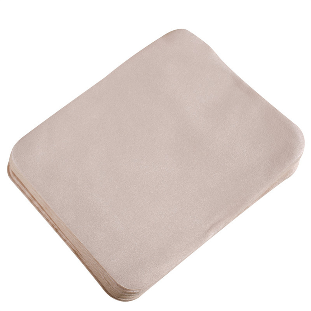 Panni per la pulizia di occhia - Tech Accessories And Gadgets recensione e prezzo