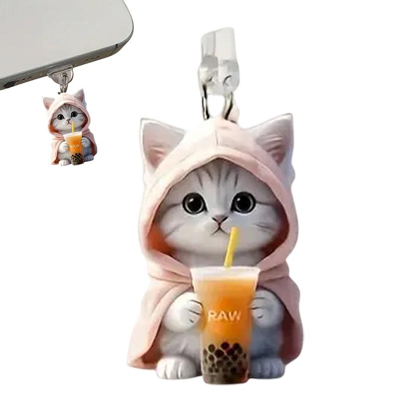 Protezione per caricabatterie  - Tech Accessories And Gadgets recensione e prezzo