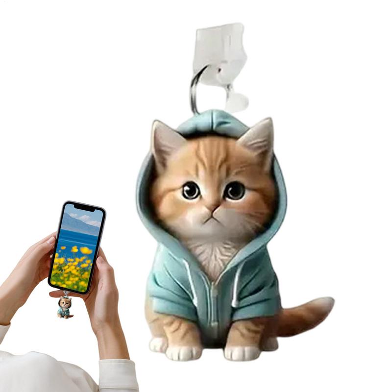 Protezione per caricabatterie  - Tech Accessories And Gadgets recensione e prezzo